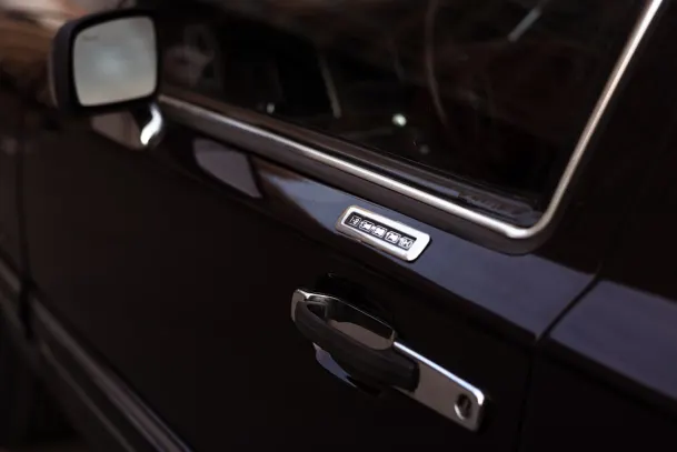 Winzino Cazino Cazinou Aplicație Android/iOS